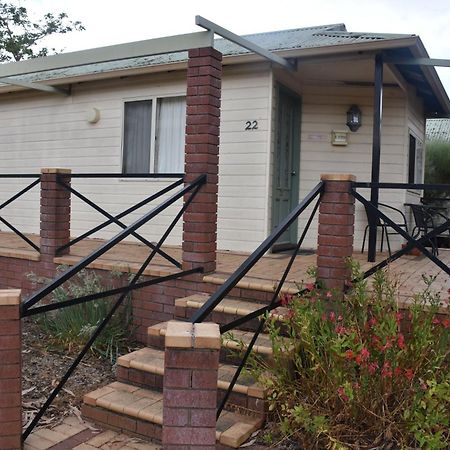 Mount Barker Valley Views Motel & Chalets, Western Australia Room photo